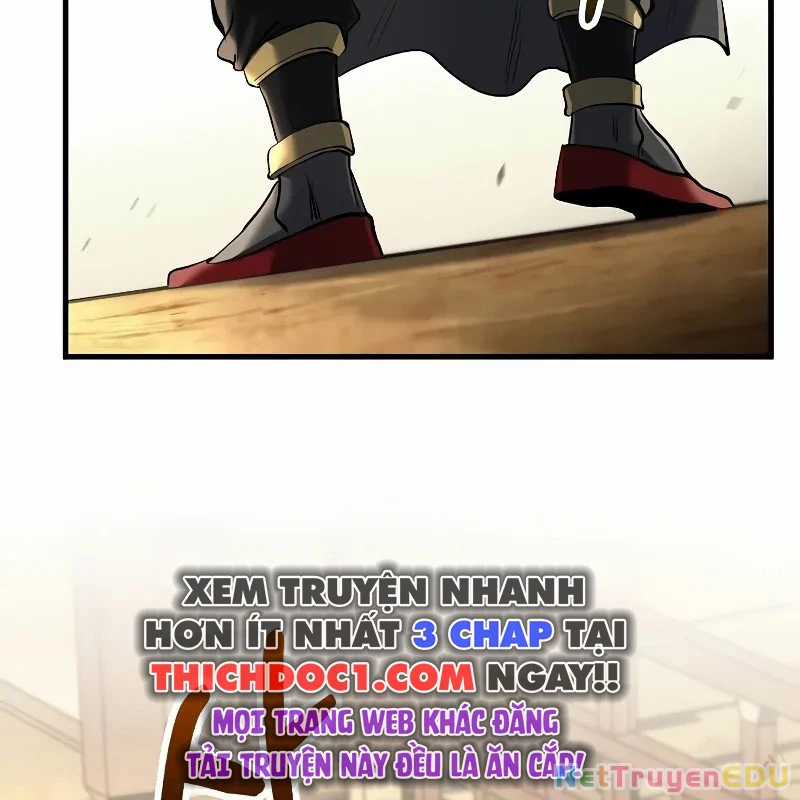 Bác Sĩ Trùng Sinh Về Murim Chapter 174 trang 120