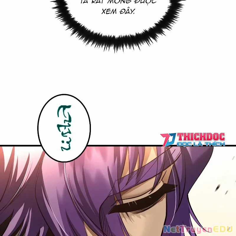 Bác Sĩ Trùng Sinh Về Murim Chapter 174 trang 123