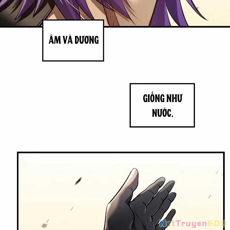 Bác Sĩ Trùng Sinh Về Murim Chapter 174 trang 124