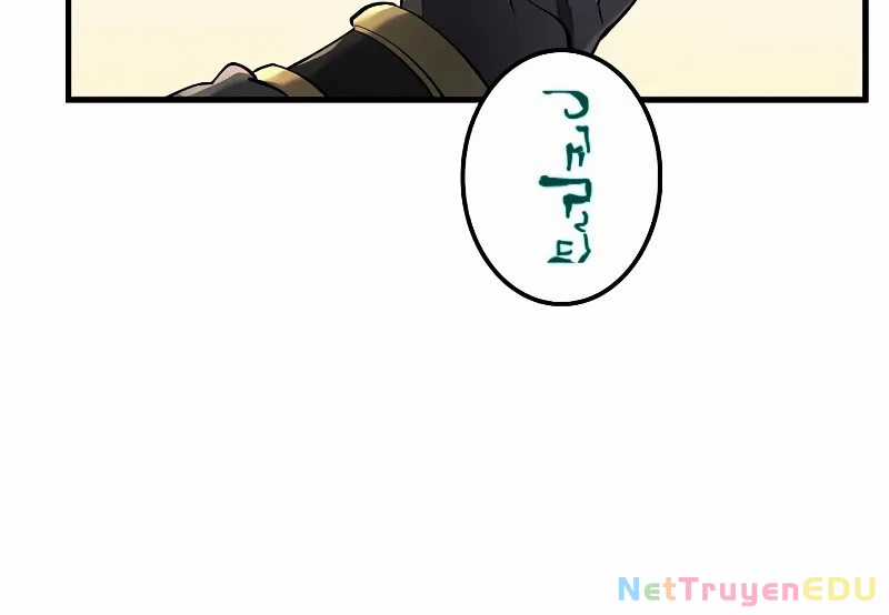 Bác Sĩ Trùng Sinh Về Murim Chapter 174 trang 125