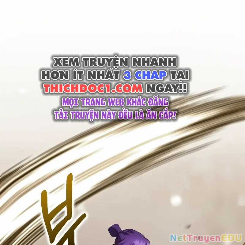 Bác Sĩ Trùng Sinh Về Murim Chapter 174 trang 126