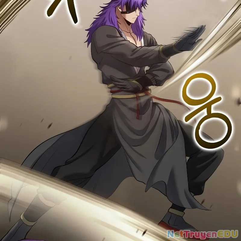 Bác Sĩ Trùng Sinh Về Murim Chapter 174 trang 127