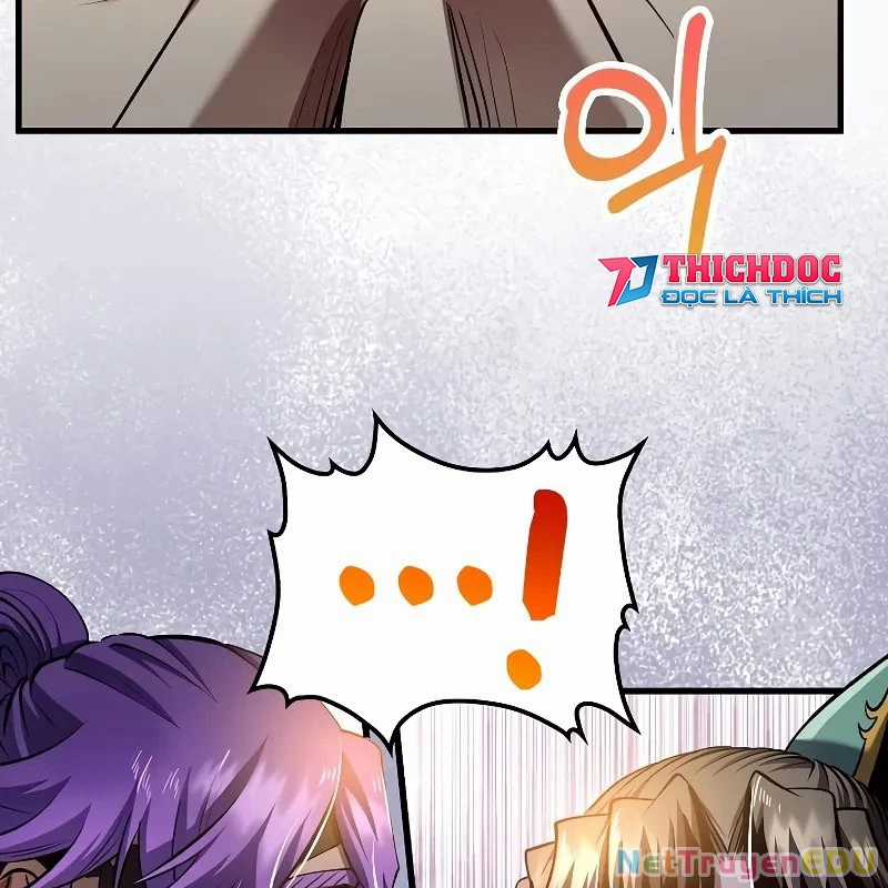 Bác Sĩ Trùng Sinh Về Murim Chapter 174 trang 13