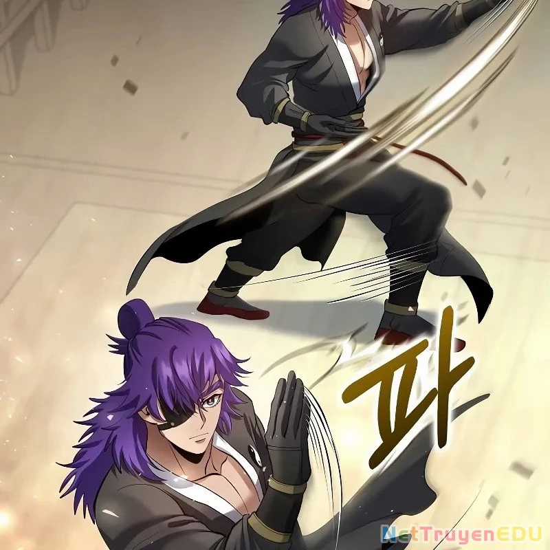 Bác Sĩ Trùng Sinh Về Murim Chapter 174 trang 130