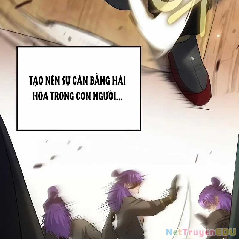 Bác Sĩ Trùng Sinh Về Murim Chapter 174 trang 133