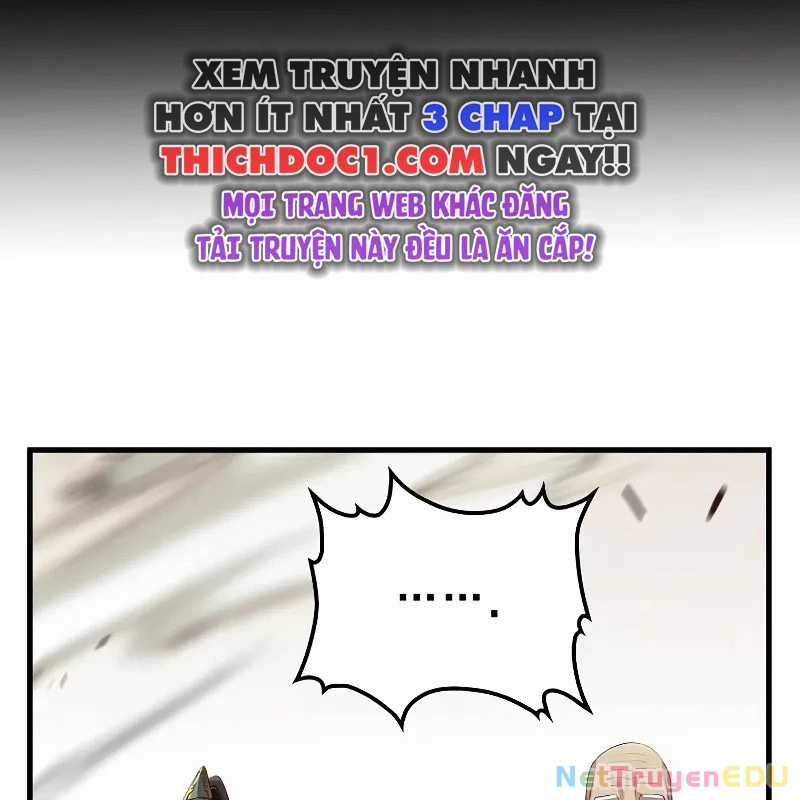 Bác Sĩ Trùng Sinh Về Murim Chapter 174 trang 135