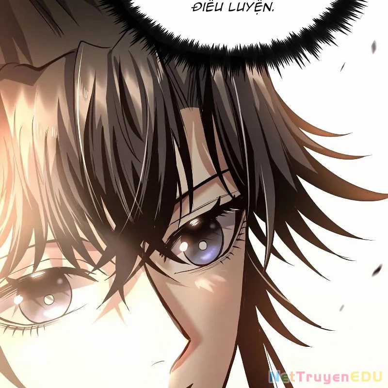 Bác Sĩ Trùng Sinh Về Murim Chapter 174 trang 137