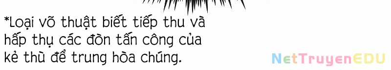 Bác Sĩ Trùng Sinh Về Murim Chapter 174 trang 139