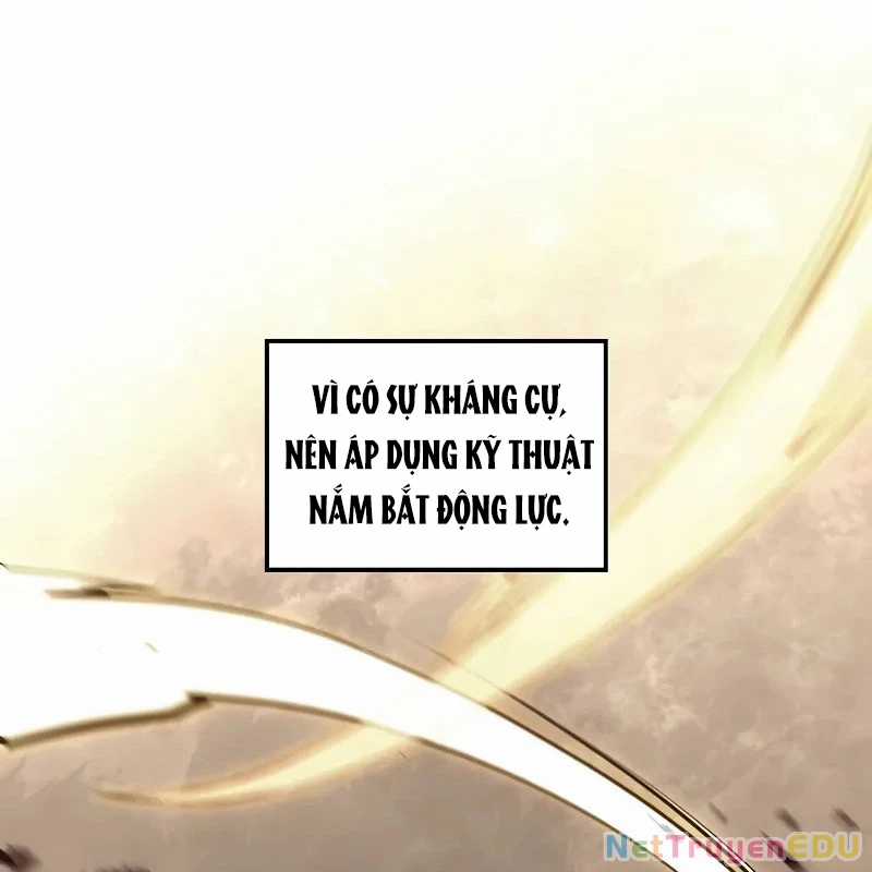 Bác Sĩ Trùng Sinh Về Murim Chapter 174 trang 140
