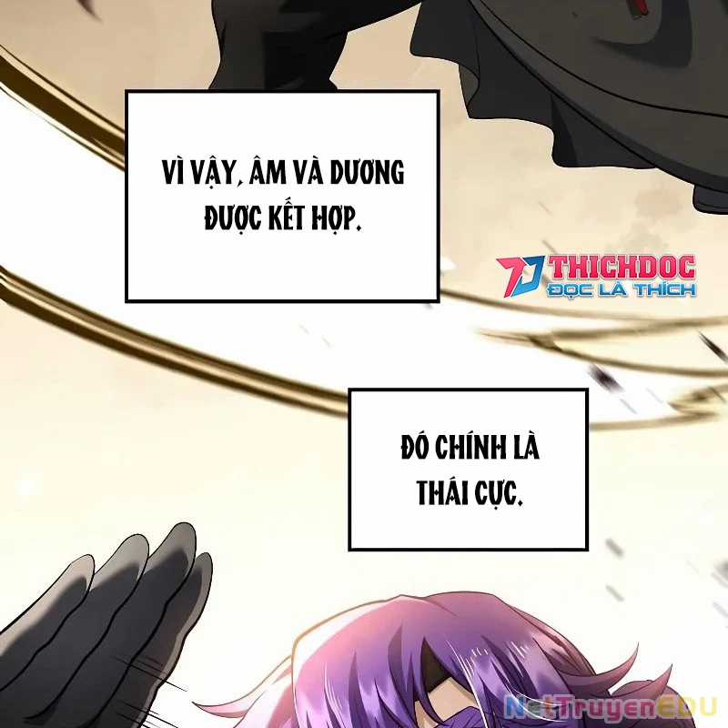 Bác Sĩ Trùng Sinh Về Murim Chapter 174 trang 142