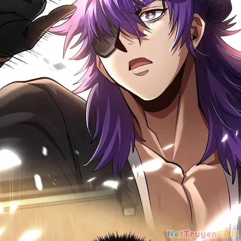 Bác Sĩ Trùng Sinh Về Murim Chapter 174 trang 143