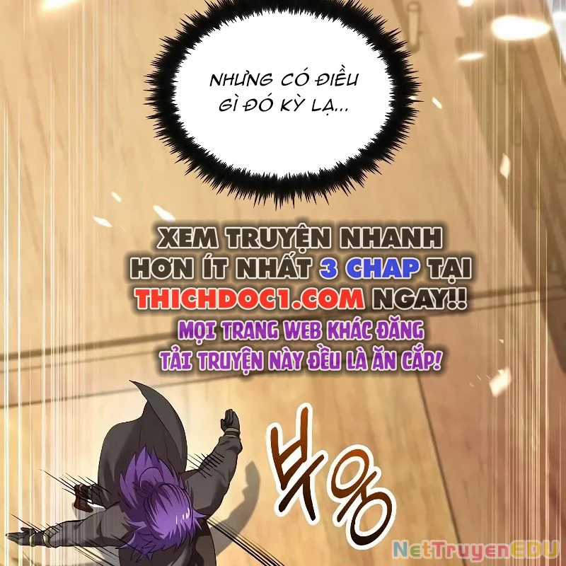 Bác Sĩ Trùng Sinh Về Murim Chapter 174 trang 144