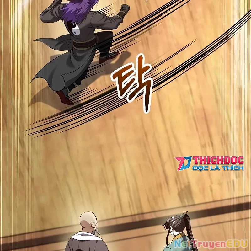 Bác Sĩ Trùng Sinh Về Murim Chapter 174 trang 146