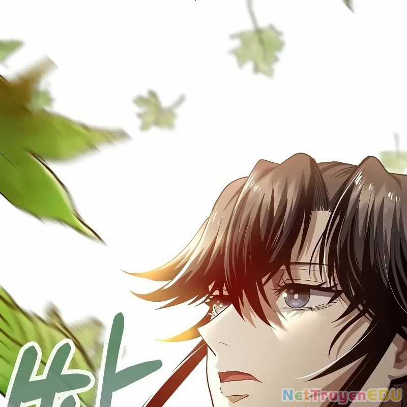 Bác Sĩ Trùng Sinh Về Murim Chapter 174 trang 148