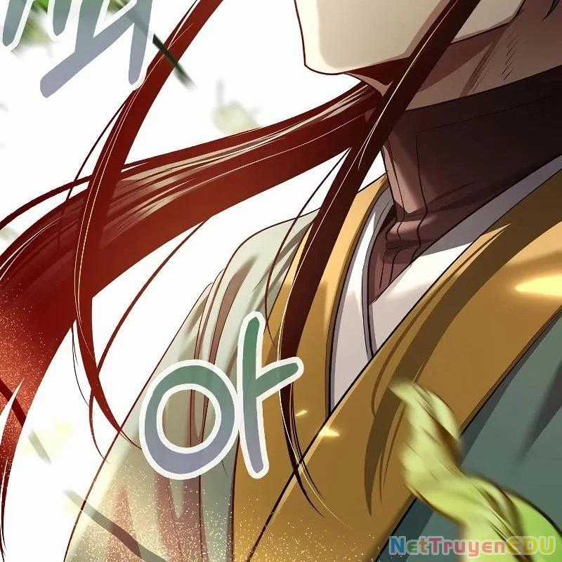 Bác Sĩ Trùng Sinh Về Murim Chapter 174 trang 149