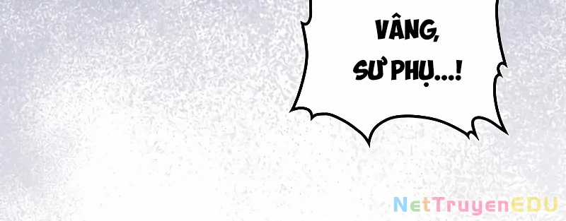 Bác Sĩ Trùng Sinh Về Murim Chapter 174 trang 15