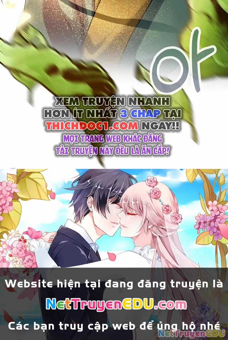 Bác Sĩ Trùng Sinh Về Murim Chapter 174 trang 150