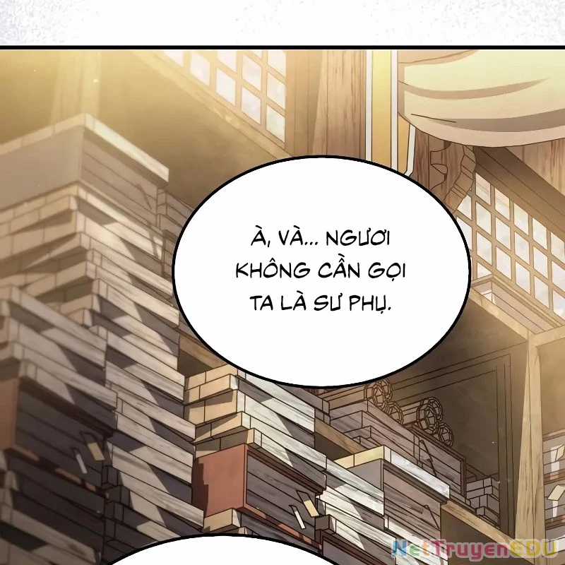 Bác Sĩ Trùng Sinh Về Murim Chapter 174 trang 16