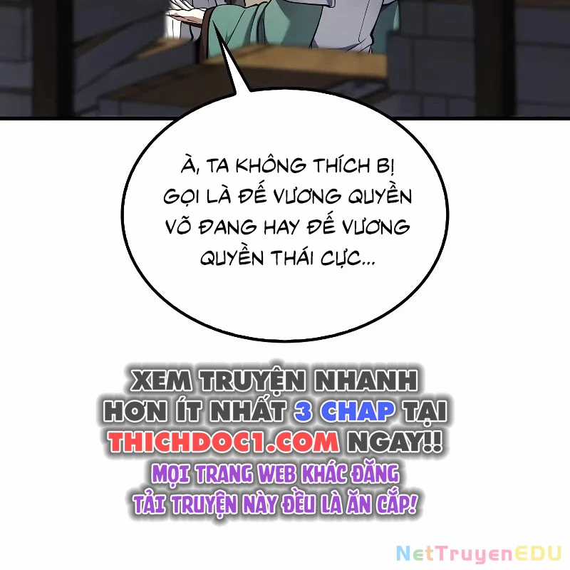 Bác Sĩ Trùng Sinh Về Murim Chapter 174 trang 19