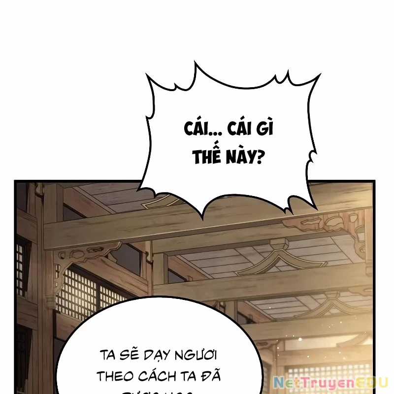 Bác Sĩ Trùng Sinh Về Murim Chapter 174 trang 2