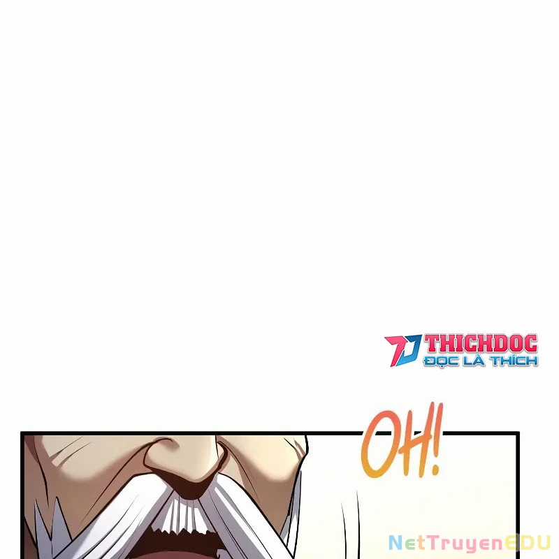 Bác Sĩ Trùng Sinh Về Murim Chapter 174 trang 20