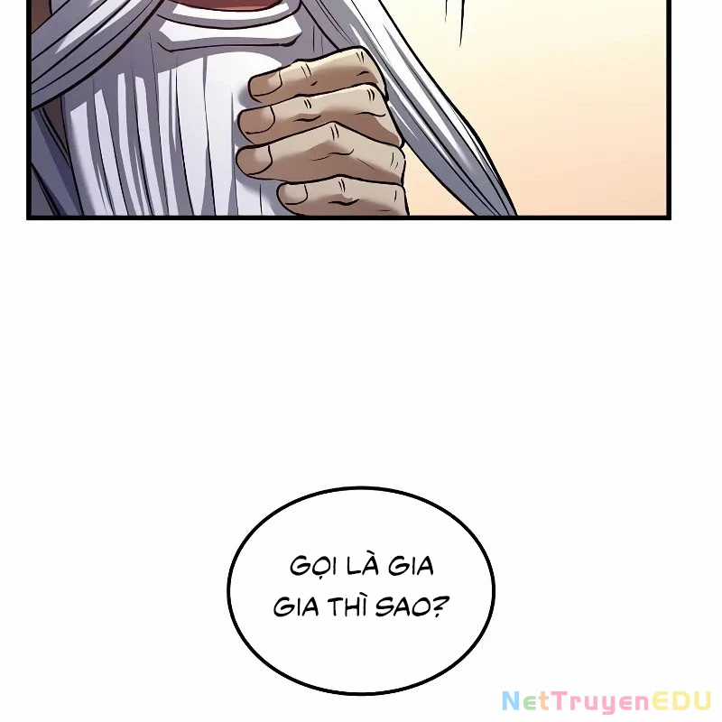 Bác Sĩ Trùng Sinh Về Murim Chapter 174 trang 21