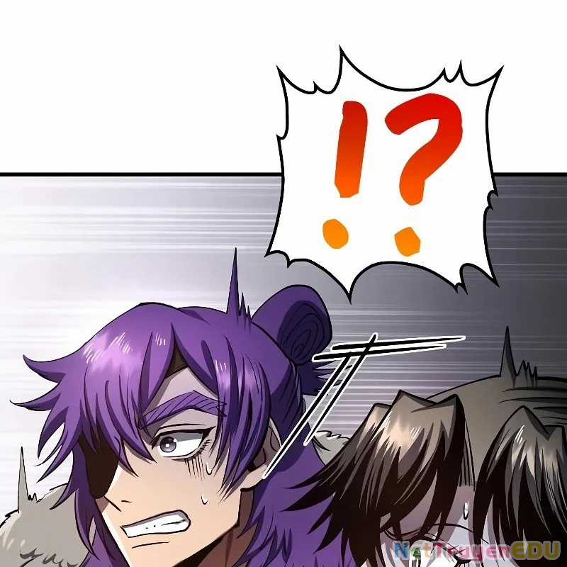 Bác Sĩ Trùng Sinh Về Murim Chapter 174 trang 22