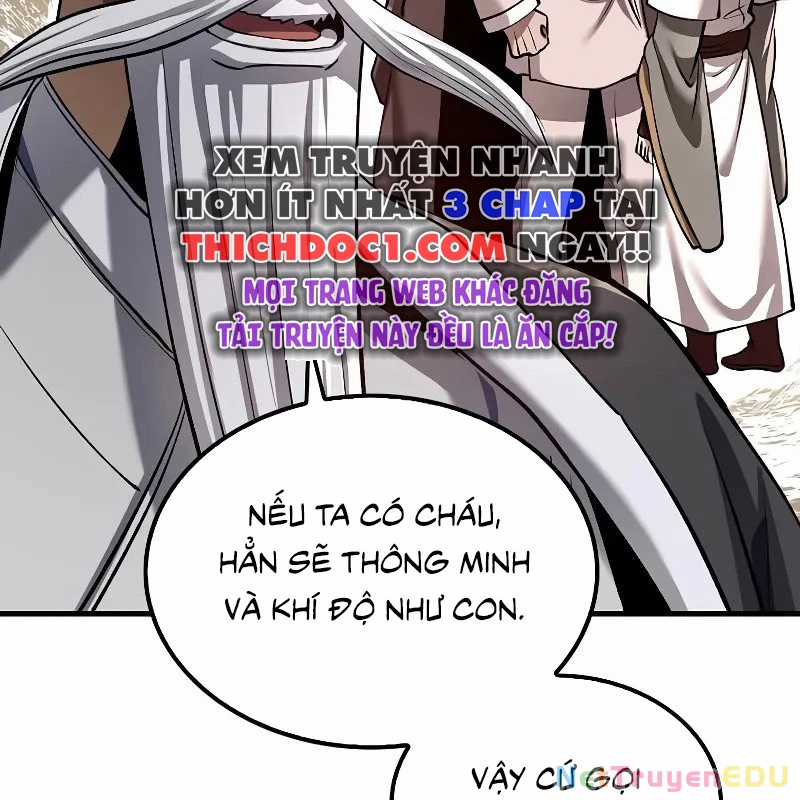 Bác Sĩ Trùng Sinh Về Murim Chapter 174 trang 25