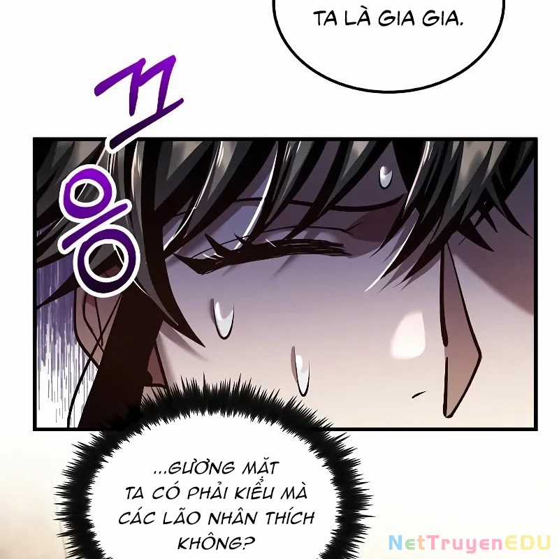 Bác Sĩ Trùng Sinh Về Murim Chapter 174 trang 26