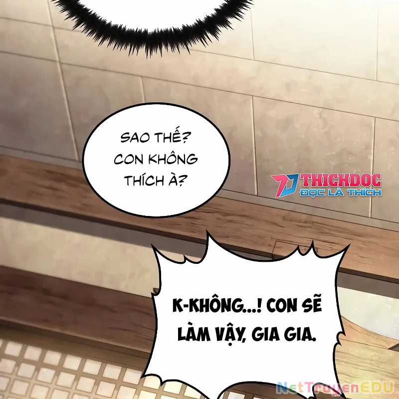 Bác Sĩ Trùng Sinh Về Murim Chapter 174 trang 27