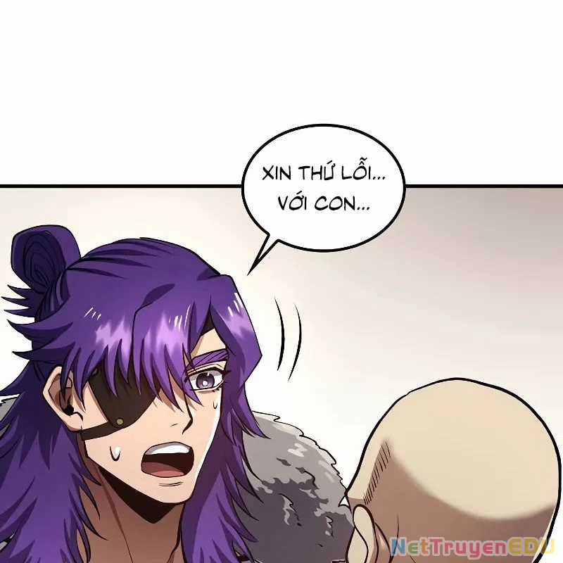 Bác Sĩ Trùng Sinh Về Murim Chapter 174 trang 30