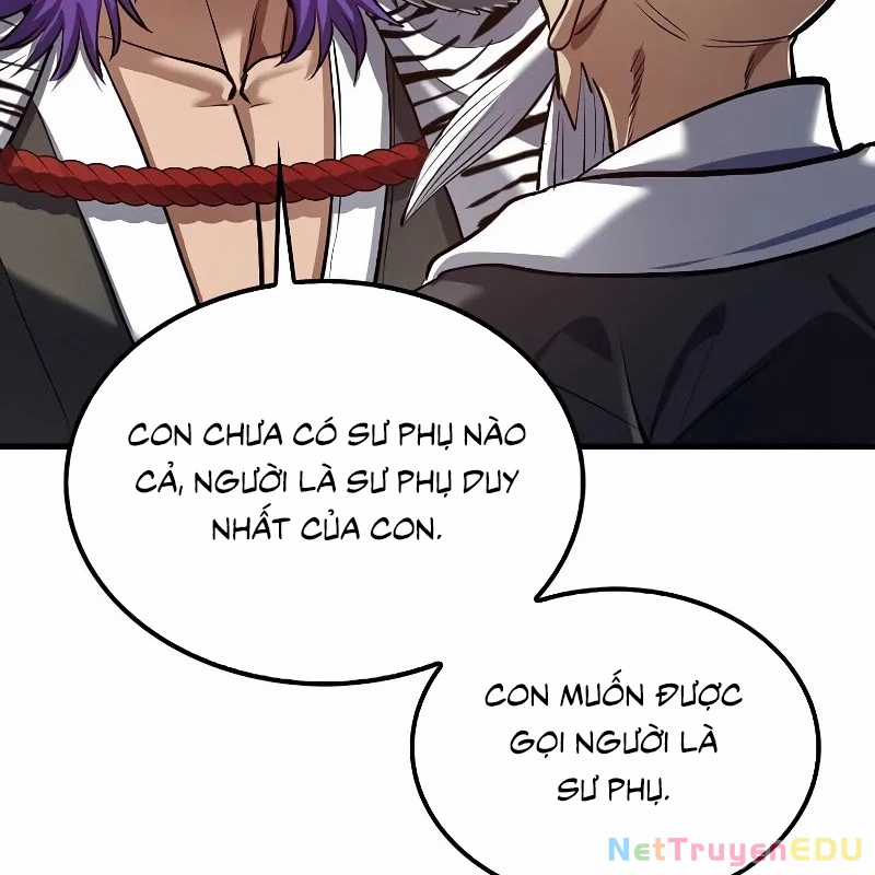 Bác Sĩ Trùng Sinh Về Murim Chapter 174 trang 31