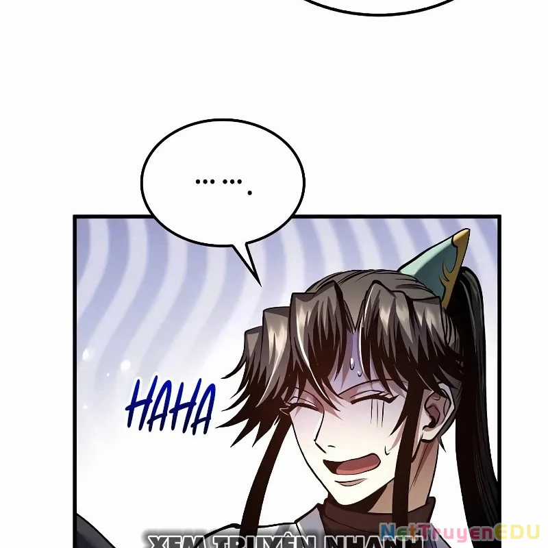 Bác Sĩ Trùng Sinh Về Murim Chapter 174 trang 33