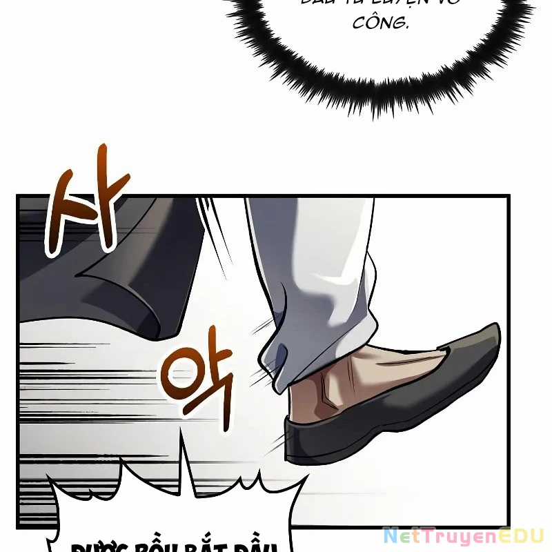 Bác Sĩ Trùng Sinh Về Murim Chapter 174 trang 35