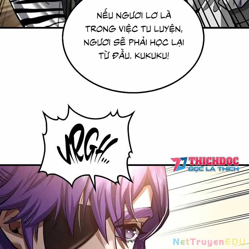 Bác Sĩ Trùng Sinh Về Murim Chapter 174 trang 38