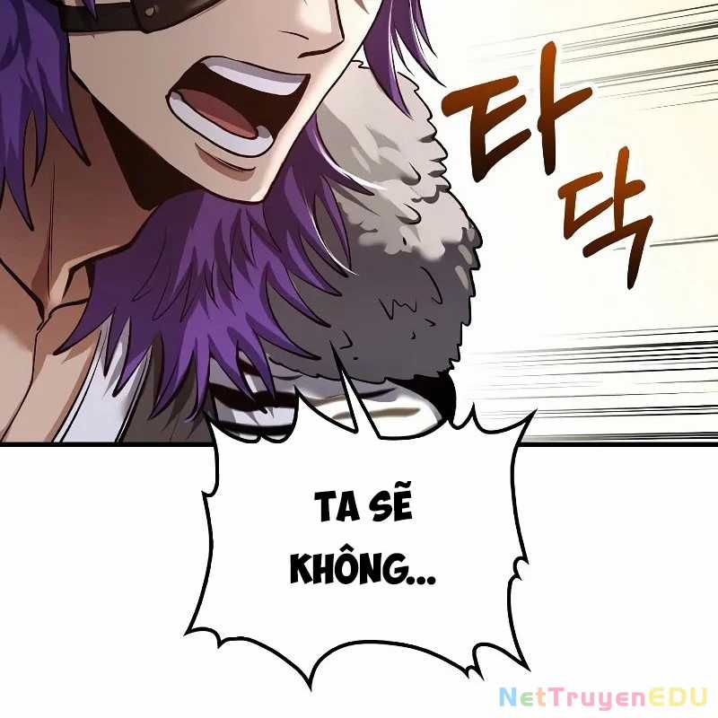 Bác Sĩ Trùng Sinh Về Murim Chapter 174 trang 39