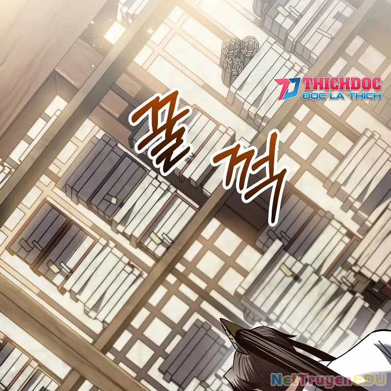 Bác Sĩ Trùng Sinh Về Murim Chapter 174 trang 4