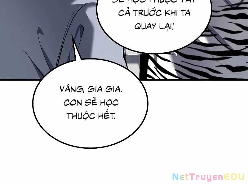 Bác Sĩ Trùng Sinh Về Murim Chapter 174 trang 42