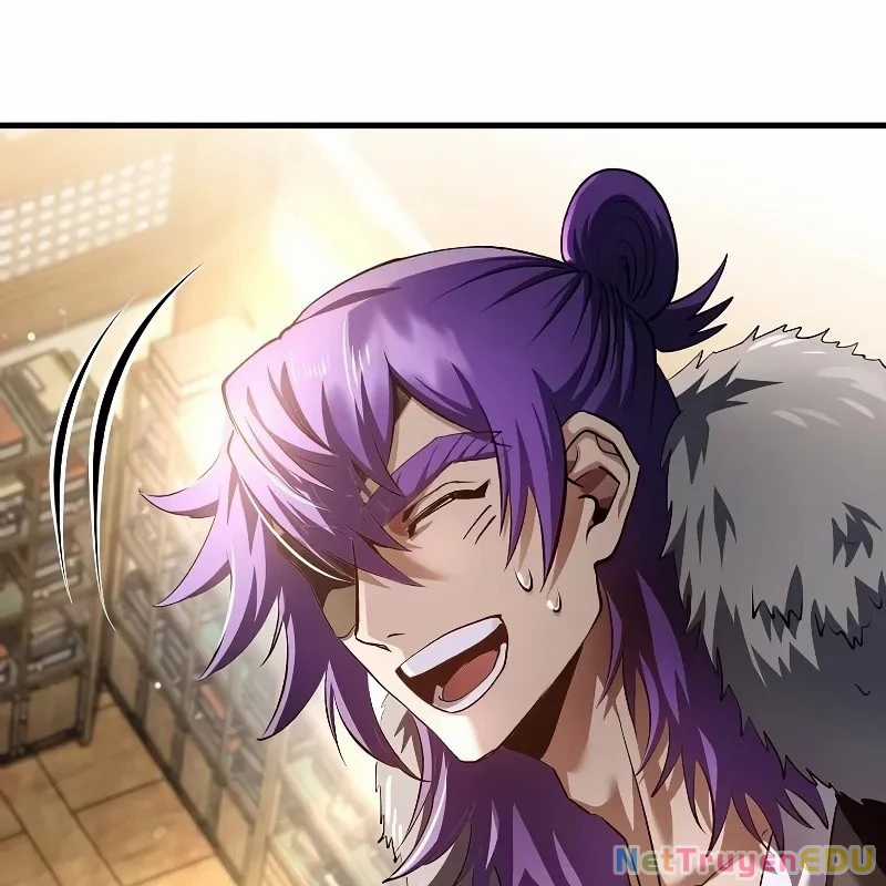 Bác Sĩ Trùng Sinh Về Murim Chapter 174 trang 43