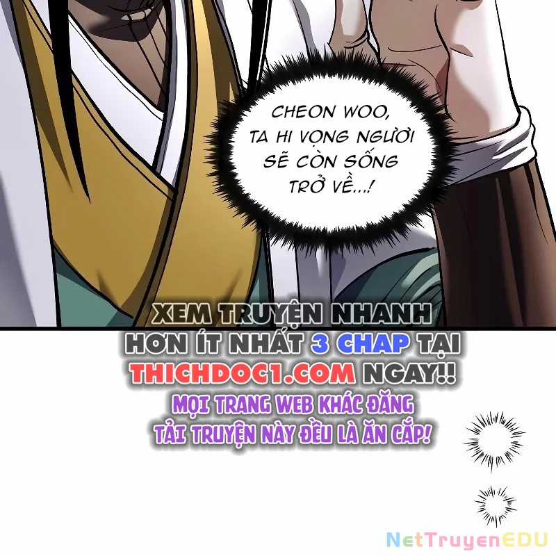 Bác Sĩ Trùng Sinh Về Murim Chapter 174 trang 46