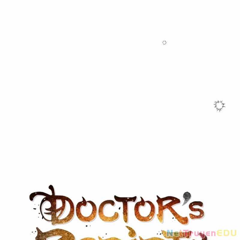 Bác Sĩ Trùng Sinh Về Murim Chapter 174 trang 47