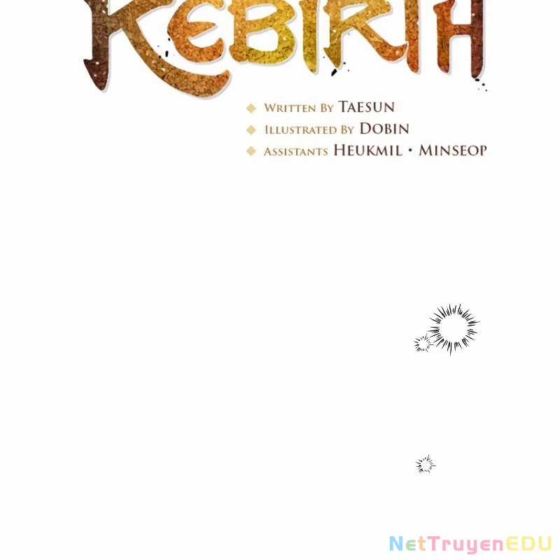 Bác Sĩ Trùng Sinh Về Murim Chapter 174 trang 48