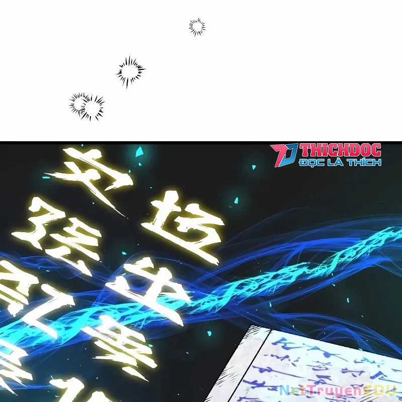 Bác Sĩ Trùng Sinh Về Murim Chapter 174 trang 49