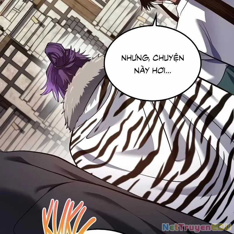 Bác Sĩ Trùng Sinh Về Murim Chapter 174 trang 5