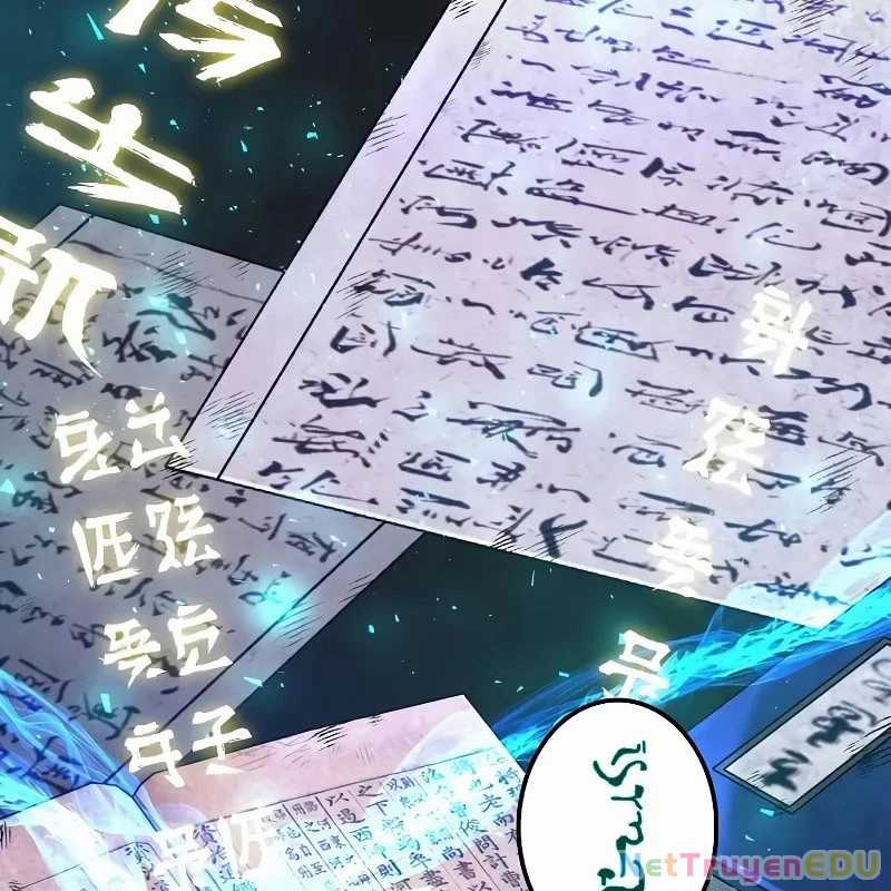 Bác Sĩ Trùng Sinh Về Murim Chapter 174 trang 50