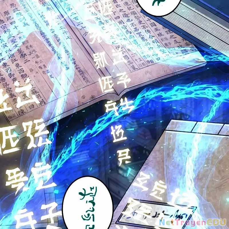 Bác Sĩ Trùng Sinh Về Murim Chapter 174 trang 51