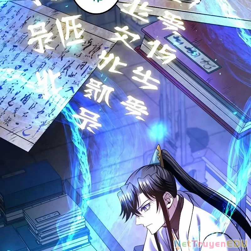 Bác Sĩ Trùng Sinh Về Murim Chapter 174 trang 52