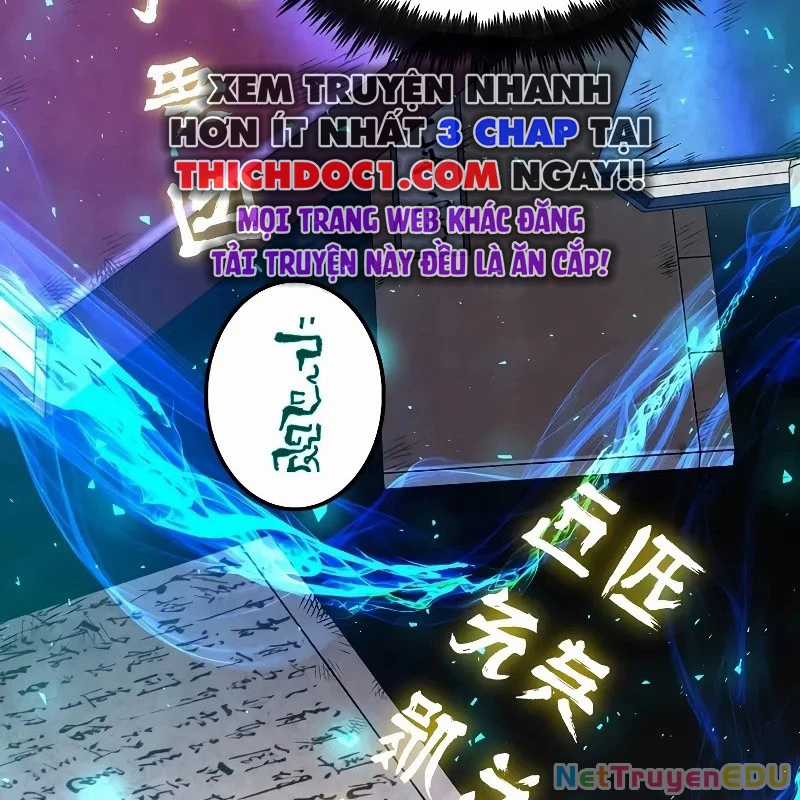 Bác Sĩ Trùng Sinh Về Murim Chapter 174 trang 54