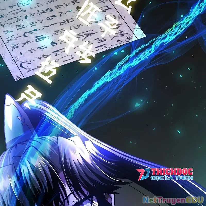 Bác Sĩ Trùng Sinh Về Murim Chapter 174 trang 55