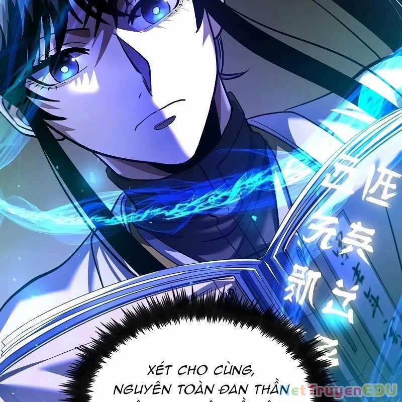 Bác Sĩ Trùng Sinh Về Murim Chapter 174 trang 56